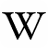 la.wikipedia.org